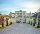 4 dagen Hotel Altwienerhof Boutique Hotel ***